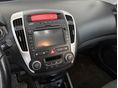 KIA CEE'D 2011/5 - 9