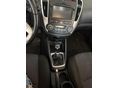 KIA CEE'D 2011/5 - 10