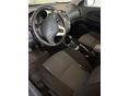 KIA CEE'D 2011/5 - 11