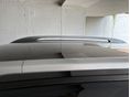 KIA CEE'D 2011/5 - 12