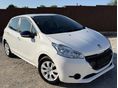 PEUGEOT 208 2015/8 - 1
