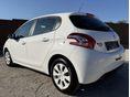 PEUGEOT 208 2015/8 - 3