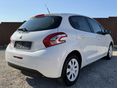 PEUGEOT 208 2015/8 - 4