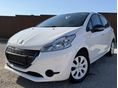 PEUGEOT 208 2015/8 - 6