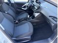 PEUGEOT 208 2015/8 - 8