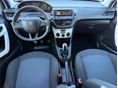 PEUGEOT 208 2015/8 - 10