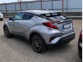 TOYOTA C-HR 2017/8 - 3