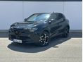 ALFA ROMEO JUNIOR 1.2 e-Hybrid Speciale DCT Mo.-on újonnan vásárolt!