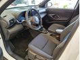 TOYOTA YARIS CROSS 2026 - 4