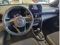 TOYOTA YARIS CROSS 2026 - 5