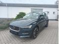 VOLVO XC60 2.0 [T6] Ultra Bright AWD Geartronic RENDELHETŐ ÓRIÁSI KEDVEZMÉNNYEL