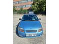 DAEWOO KALOS 2004 - 2