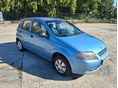 DAEWOO KALOS 2004 - 3