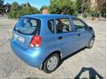 DAEWOO KALOS 2004 - 4