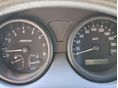 DAEWOO KALOS 2004 - 8