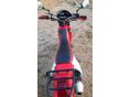 HONDA XR 400 R 2005/11 - 3