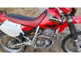 HONDA XR 400 R 2005/11 - 4