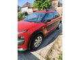 CITROEN C4 CACTUS 2015/3 - 3