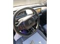 CITROEN C4 CACTUS 2015/3 - 4
