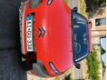 CITROEN C4 CACTUS 2015/3 - 2