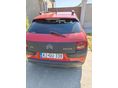 CITROEN C4 CACTUS 2015/3 - 5