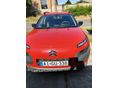 CITROEN C4 CACTUS 2015/3 - 6