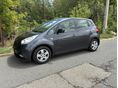 KIA VENGA 1.4 CVVT Limitált Ülésfűtés. Digit Klima Teljes szervíz Magyarországi
