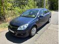 OPEL ASTRA H Sedan 1.6 111 Years 2011 évjárat 1.6. Benzines Magyarországi