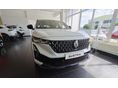 RENAULT AUSTRAL 2026 - 2