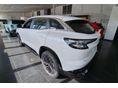 RENAULT AUSTRAL 2026 - 3