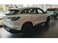 RENAULT AUSTRAL 2026 - 4