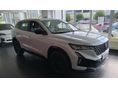 RENAULT AUSTRAL 2026 - 5