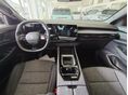 RENAULT AUSTRAL 2026 - 6