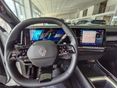 RENAULT AUSTRAL 2026 - 7
