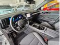 RENAULT AUSTRAL 2026 - 8