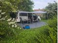 VOLKSWAGEN TRANSPORTER T5 2014 - 2