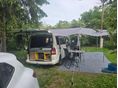 VOLKSWAGEN TRANSPORTER T5 2014 - 3