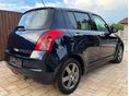 SUZUKI SWIFT 2008/1 - 2