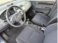 SUZUKI SWIFT 2008/1 - 5