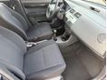 SUZUKI SWIFT 2008/1 - 6