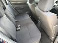 SUZUKI SWIFT 2008/1 - 7