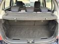 SUZUKI SWIFT 2008/1 - 8