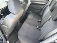 SUZUKI SWIFT 2008/1 - 9