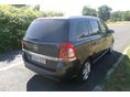 OPEL ZAFIRA 2009/11 - 3