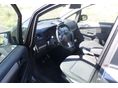 OPEL ZAFIRA 2009/11 - 5