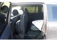 OPEL ZAFIRA 2009/11 - 6