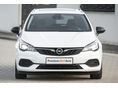 OPEL ASTRA K Sports Tourer 1.5 CDTI Ultimate (Automata) GYÁRI FÉNYEZÉS FRISS VEZÉRLÉS GARANCIA FULL-EXTRA ÜLÉS HŰTÉS MASZIROZÁS CARPLAY