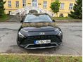 HYUNDAI BAYON 1.2 MPi Tech