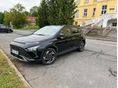 HYUNDAI BAYON 2023/6 - 2