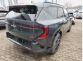 KIA EV5 2026/3 - 3